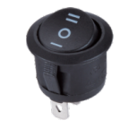 船型開(kāi)關(guān)